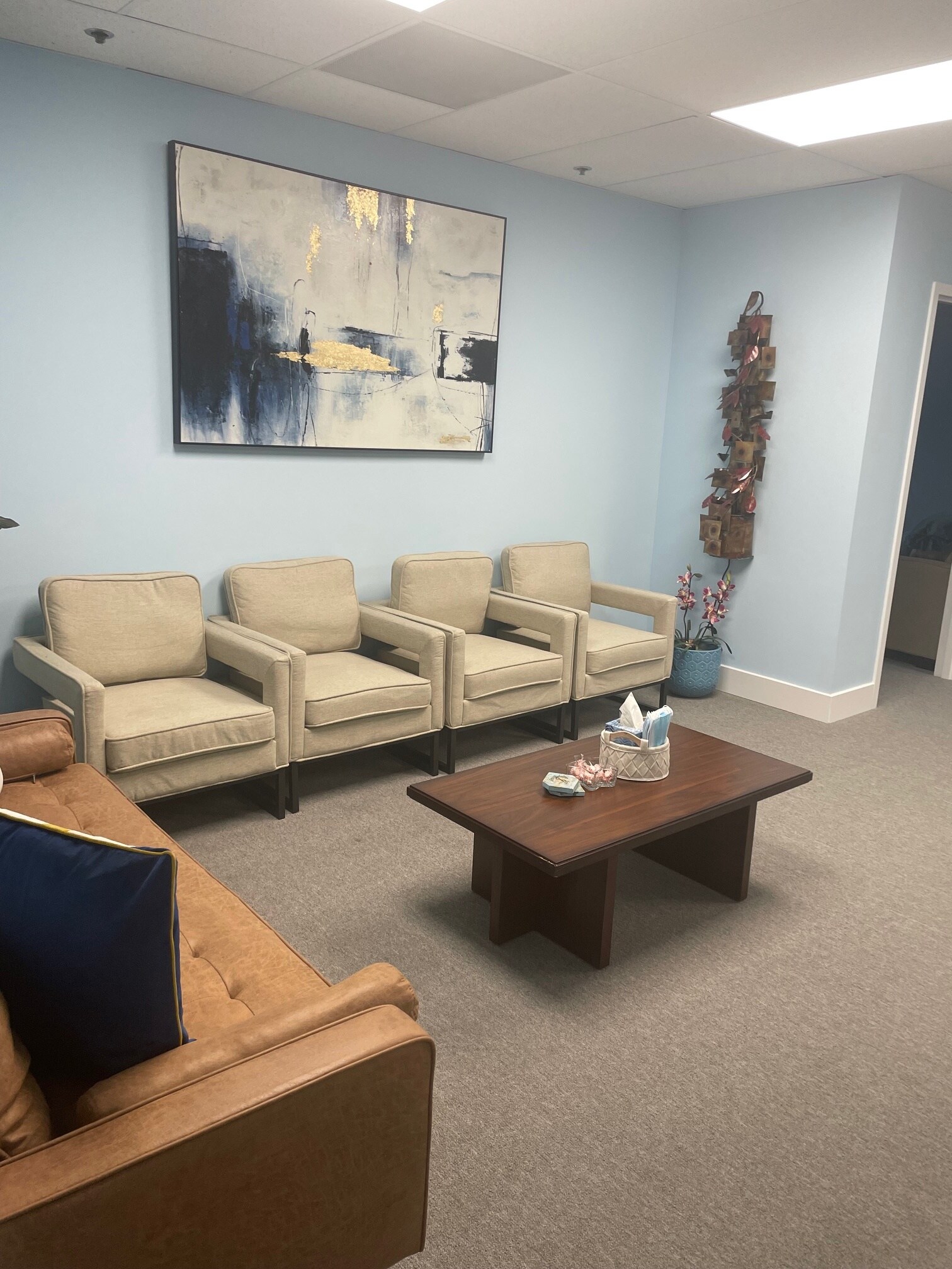 877 Baltimore Annapolis Blvd, Severna Park, MD à louer Photo de l’immeuble– Image 1 sur 7