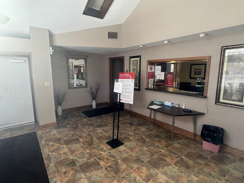 1430 Colvin Blvd, Buffalo, NY à vendre - Photo de l’immeuble – Image 3 sur 19