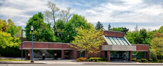 Plus de détails pour 1289 Boston Post Rd, Larchmont, NY - Local commercial à vendre