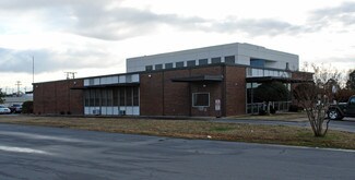 Plus de détails pour 505 W Hickory St, Jacksonville, AR - Bureau/Médical à louer