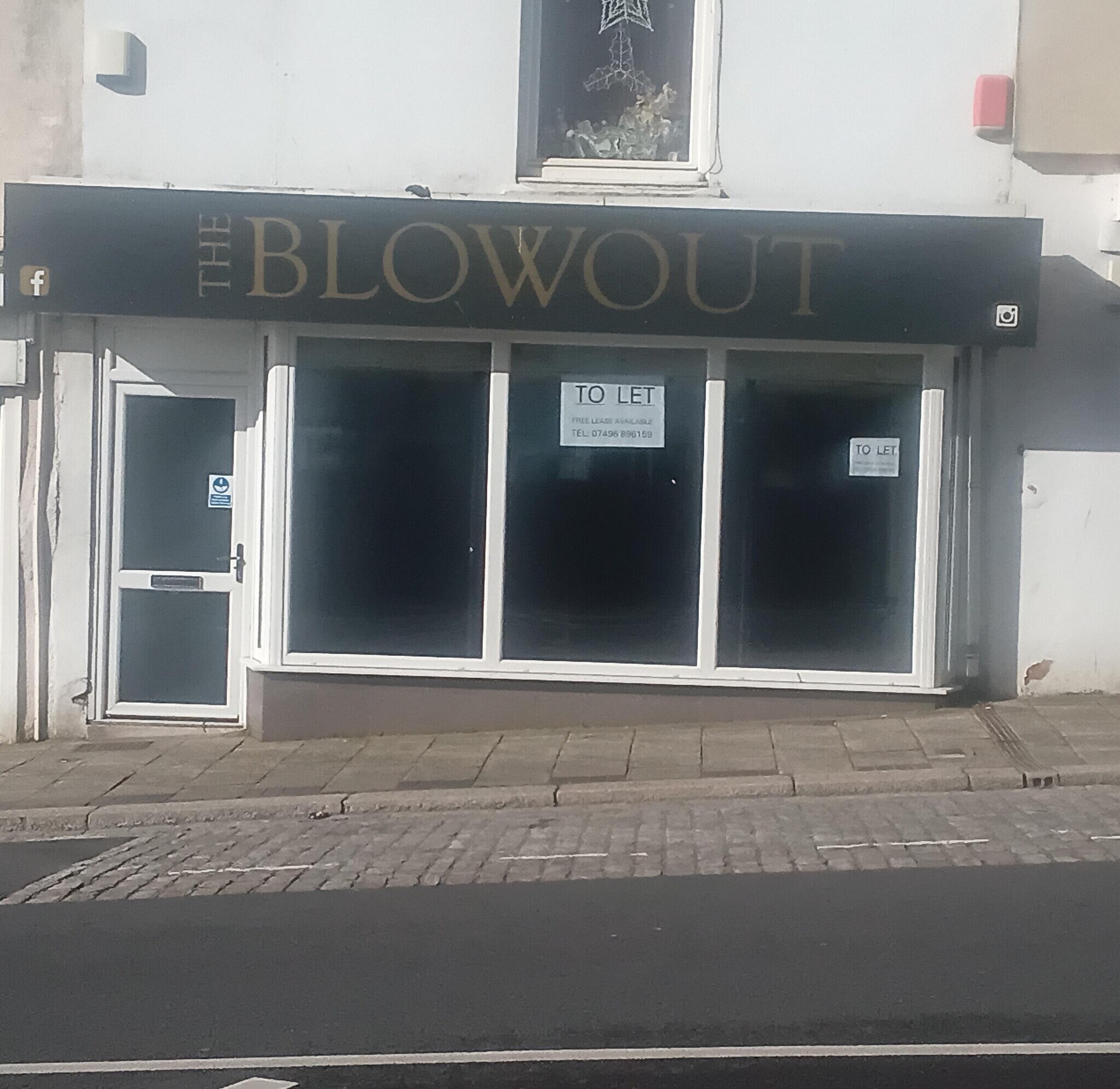 186 Albert Rd, Plymouth à louer Photo principale– Image 1 sur 2