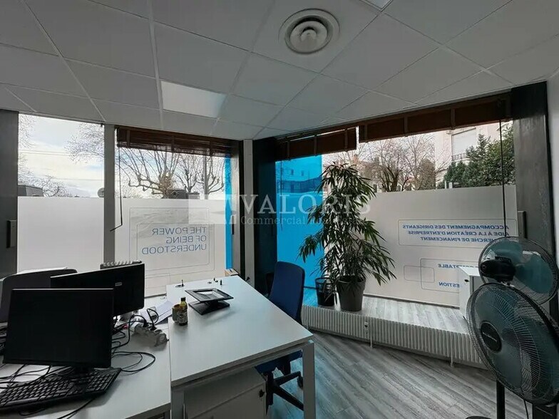 50 Boulevard Des Belges, Lyon à louer - Photo intérieure – Image 1 sur 16