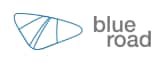 Blue B Properties LLC