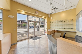 2600 E Carson St, Pittsburgh, PA à louer Photo intérieure– Image 1 sur 7