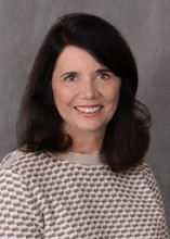 Bonnie Majka