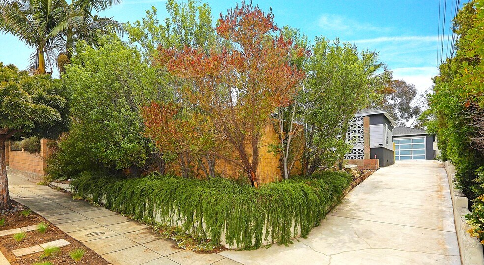 828 Hill St, Santa Monica, CA à vendre - Photo de l’immeuble – Image 3 sur 54