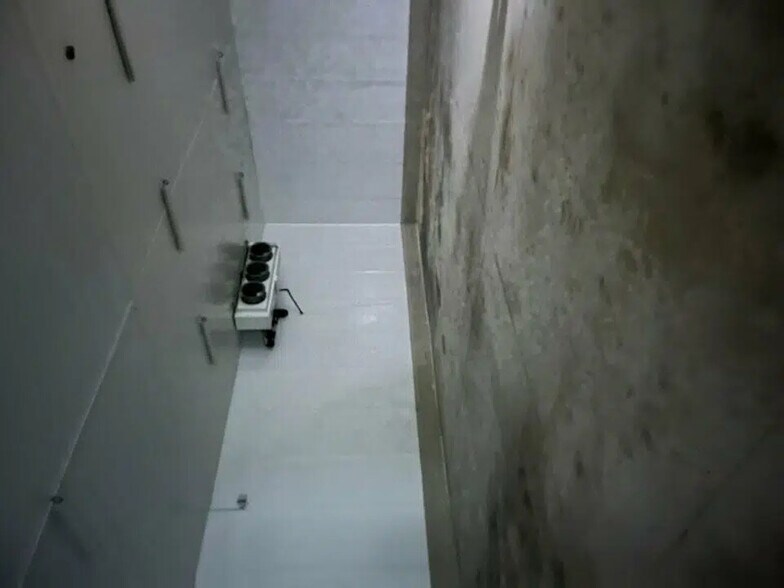 Local d’activités dans Rethel à louer - Photo de l’immeuble – Image 3 sur 6