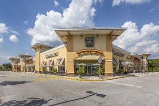 Plus de détails pour 1808 Tamiami Trl, Port Charlotte, FL - Bureau/Local commercial à louer