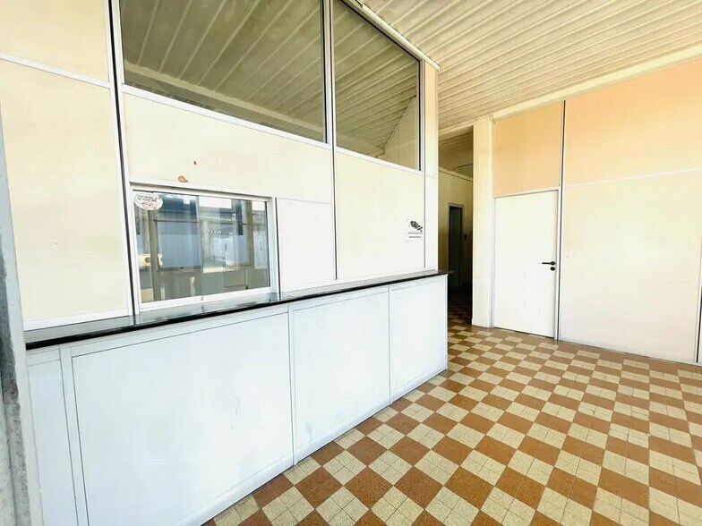 Bureau dans Le Havre à louer - Photo de l’immeuble – Image 3 sur 5