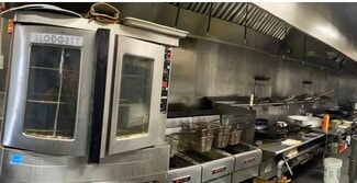 Plus de détails pour University Dr, Coral Springs, FL - Local commercial à louer