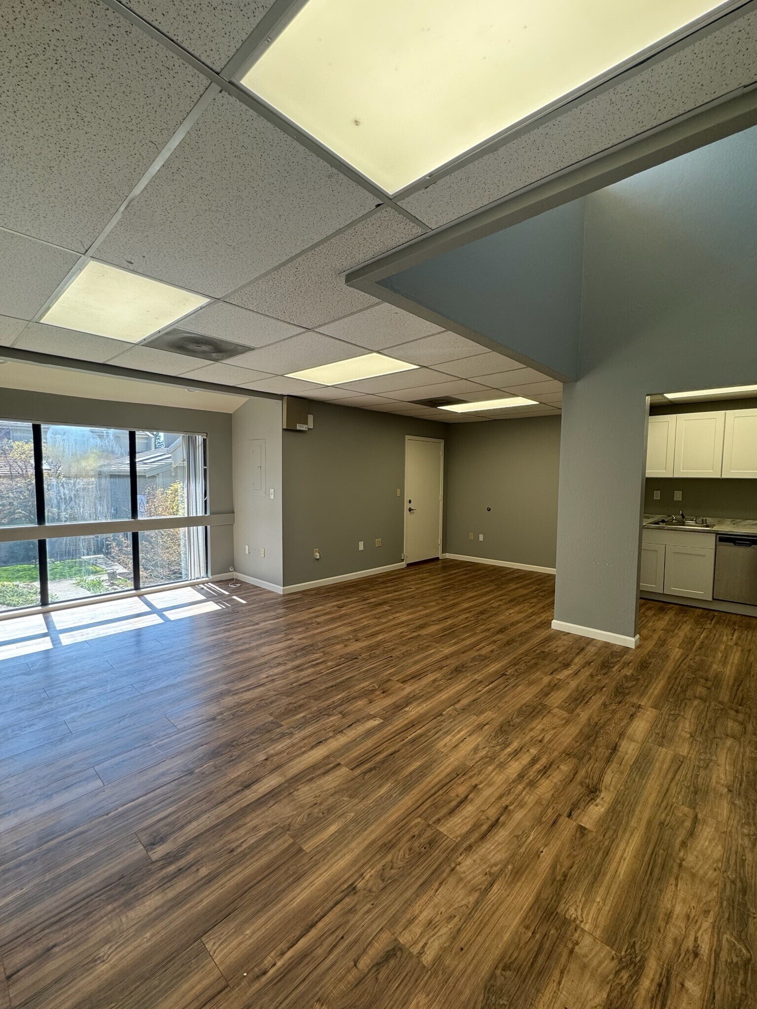 5060 Sunrise Blvd, Fair Oaks, CA à vendre Photo de l’immeuble– Image 1 sur 30