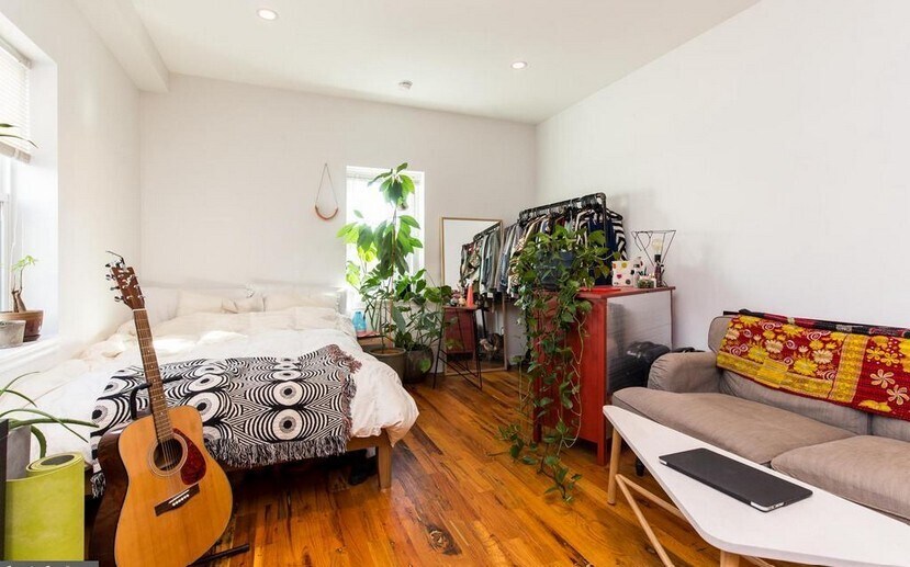 2049 E Susquehanna Ave, Philadelphia, PA à vendre - Photo de l’immeuble – Image 2 sur 9