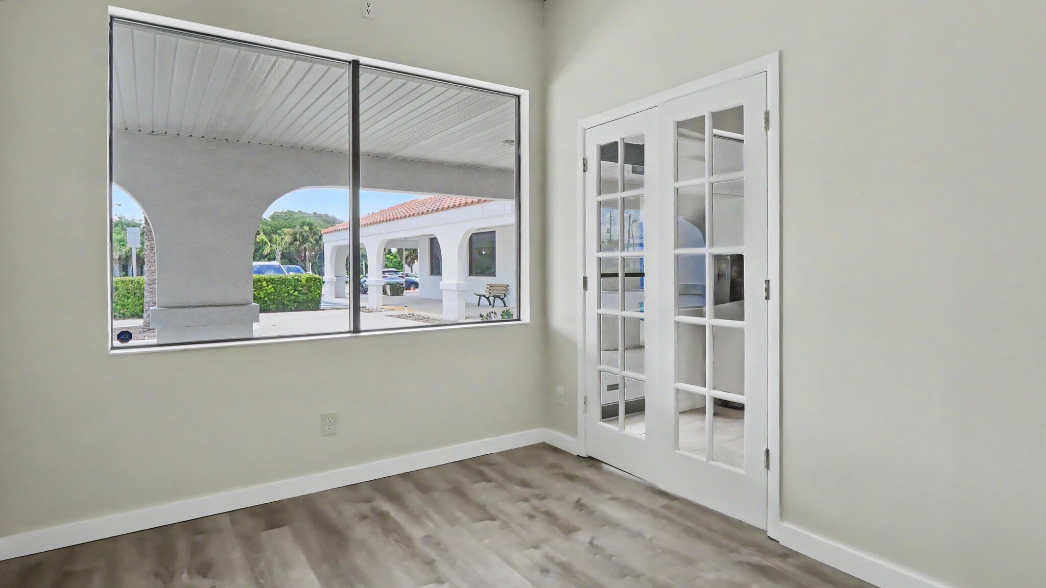 4320 A1A S, Saint Augustine, FL à louer Photo intérieure– Image 1 sur 10