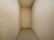 Foto interior