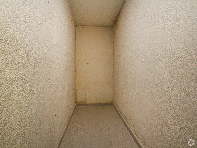 View Photo