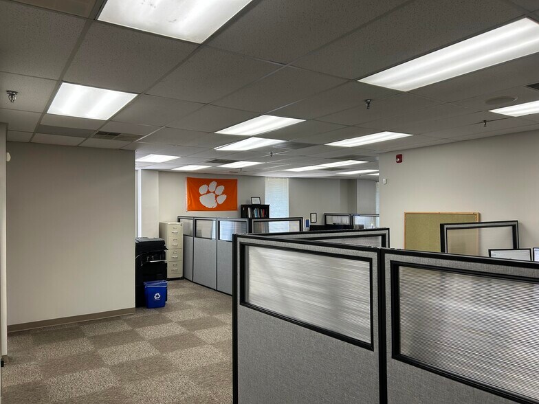 603 High Tech Ct, Greer, SC à louer - Photo intérieure – Image 3 sur 6