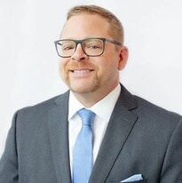 Chris Conway