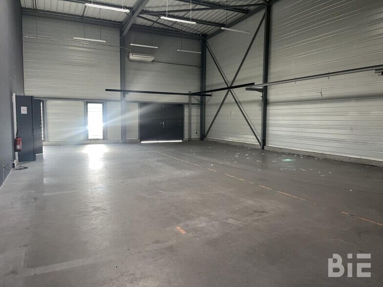 19 Rue Nicolas Leblanc, Mérignac à louer - Photo intérieure – Image 2 sur 8