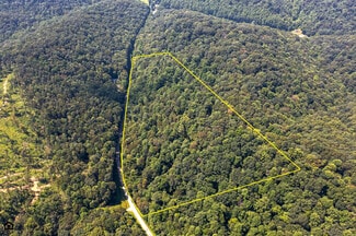 Plus de détails pour 24272 CONRAD Rd, Laurelville, OH - Terrain à vendre