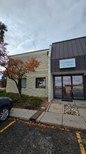 4301 S Federal Blvd, Englewood, CO à louer Photo de l’immeuble– Image 1 sur 16