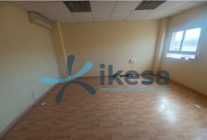 Local commercial dans Aljaraque, Huelva à vendre - Photo intérieure – Image 3 sur 6