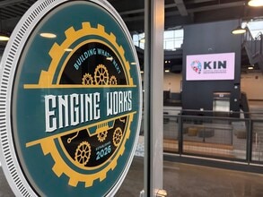 5522 26th Ave, Kenosha, WI à louer Photo intérieure– Image 1 sur 4