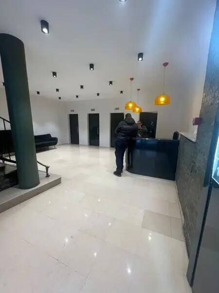 Plus de détails pour 336-340 Rue Saint-Honoré, Paris - Bureau à louer