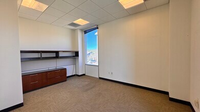 175 Mercado St, Durango, CO à louer Photo intérieure– Image 1 sur 13