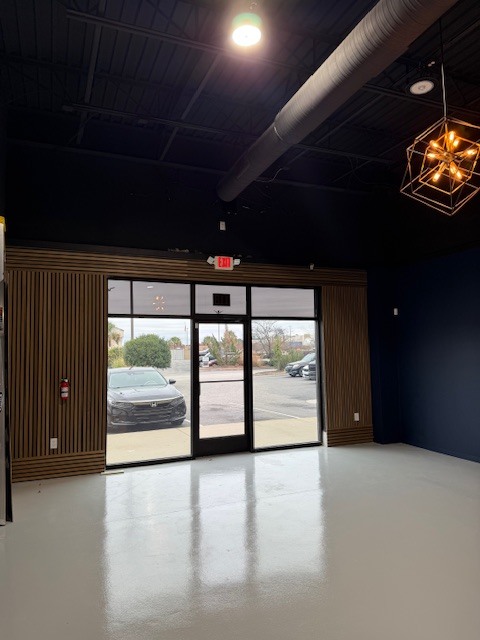 7835 Good Middling Dr, Fayetteville, NC à louer Photo intérieure– Image 1 sur 11