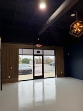 7835 Good Middling Dr, Fayetteville, NC à louer Photo intérieure– Image 1 sur 11