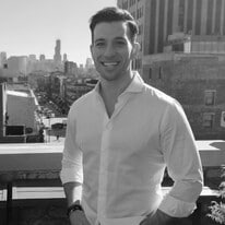 Elan Rasansky