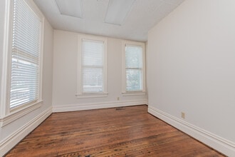 2607 Vineville Ave, Macon-Bibb, GA à louer Photo intérieure– Image 1 sur 3