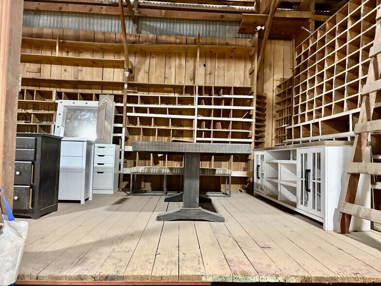 218 W Main St, Fabens, TX à vendre - Photo de l’immeuble – Image 3 sur 10