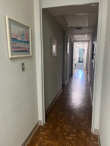 835 Cesery Blvd, Jacksonville, FL à vendre - Photo de l’immeuble – Image 3 sur 20