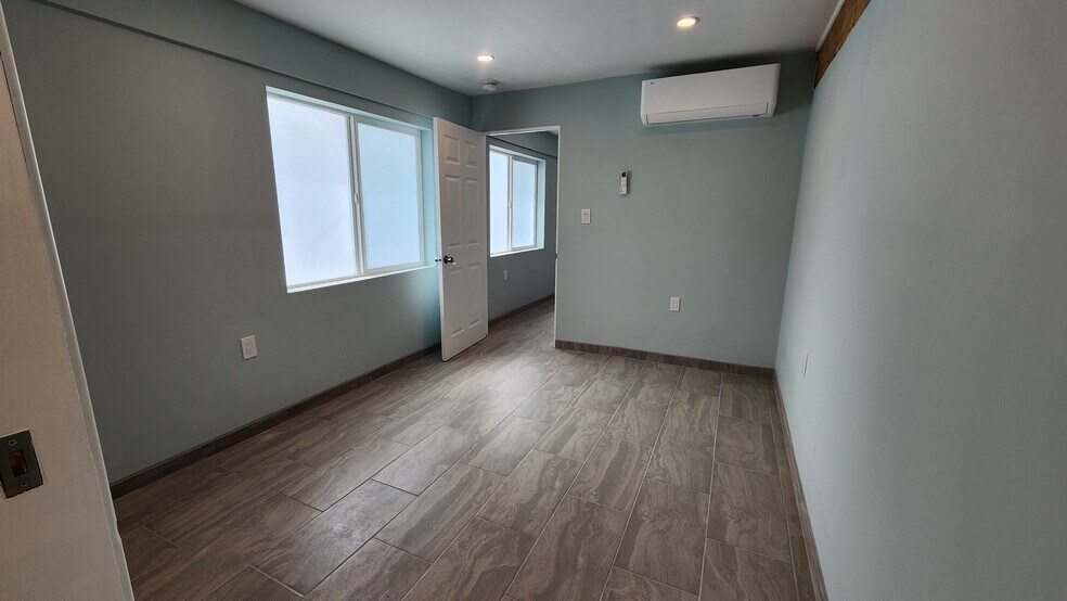 3872 College Ave, Culver City, CA à vendre - Photo de l’immeuble – Image 3 sur 6