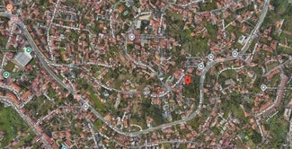 Plus de détails pour Rúa Aguadiña, 4, Vigo - Terrain à vendre