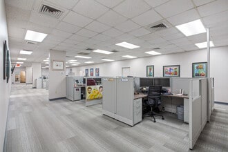 201 Evans Rd, New Orleans, LA à louer Photo intérieure– Image 2 sur 6