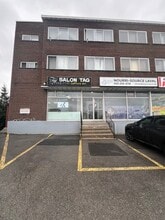548 Boul Laval, Laval, QC à louer Photo intérieure– Image 1 sur 20
