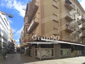 Local commercial dans Lleida, Lérida à louer Photo intérieure– Image 1 sur 10