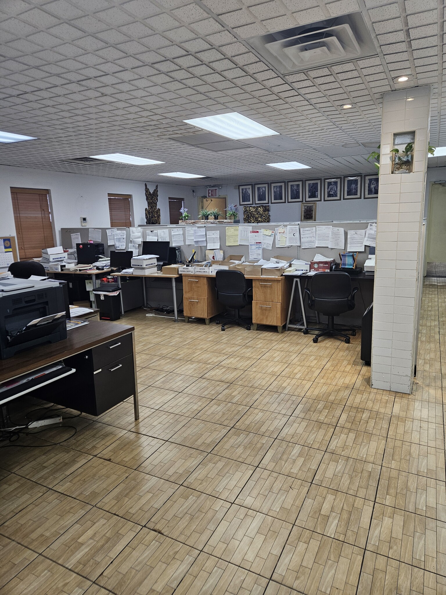 3411 62nd St, Woodside, NY à louer Photo intérieure– Image 1 sur 4