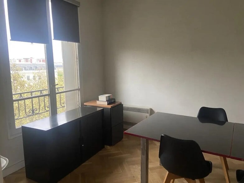 5 Avenue De La Grande Armée, Paris à louer - Photo de l’immeuble – Image 2 sur 7