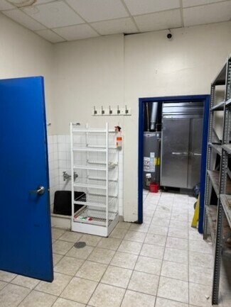 Plus de détails pour 2257 Waterman St, Detroit, MI - Local commercial à louer
