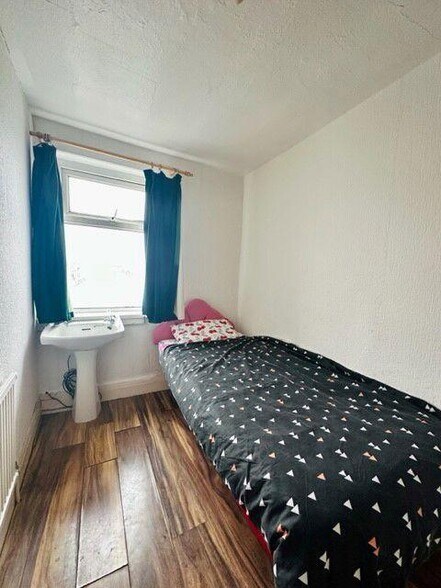 55-57 Hornby Rd, Blackpool à vendre - Photo de l’immeuble – Image 3 sur 53