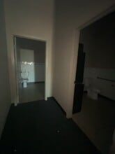 201 Highway 332, Lake Jackson, TX à louer - Vidéo sur l’annonce professionnelle 