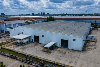 1310 Rankin Rd, Houston, TX à louer Photo intérieure– Image 2 sur 2