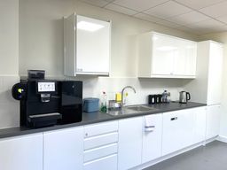 6 Stanford St, Nottingham à louer - Photo intérieure – Image 2 sur 19