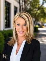 Karen Courtney