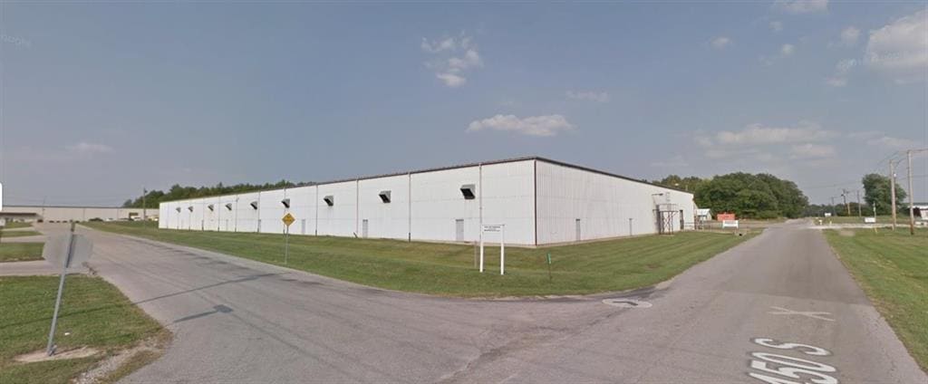 11340 W 450 S, Dunkirk, IN à louer Photo principale– Image 1 sur 11