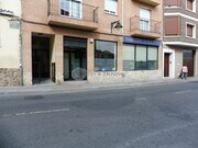 Foto interior