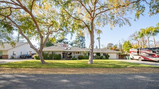 Plus de détails pour 1403 Rowena Way, Sacramento, CA - Spécialisé à vendre